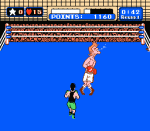 49090-mike-tyson-s-punch-out-nes-screenshot-glass-joes