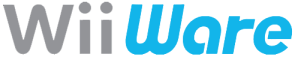 wiiware-logo