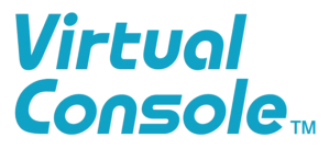 Virtual_Console_logo_(Wii_U)